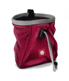 Ocún pytel na magnezium Lucky + Belt
